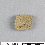 502645