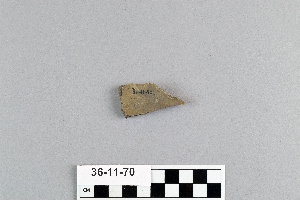 36-11-70