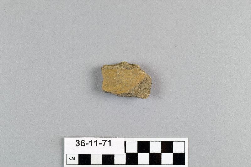 502650