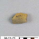 502651