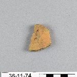502653