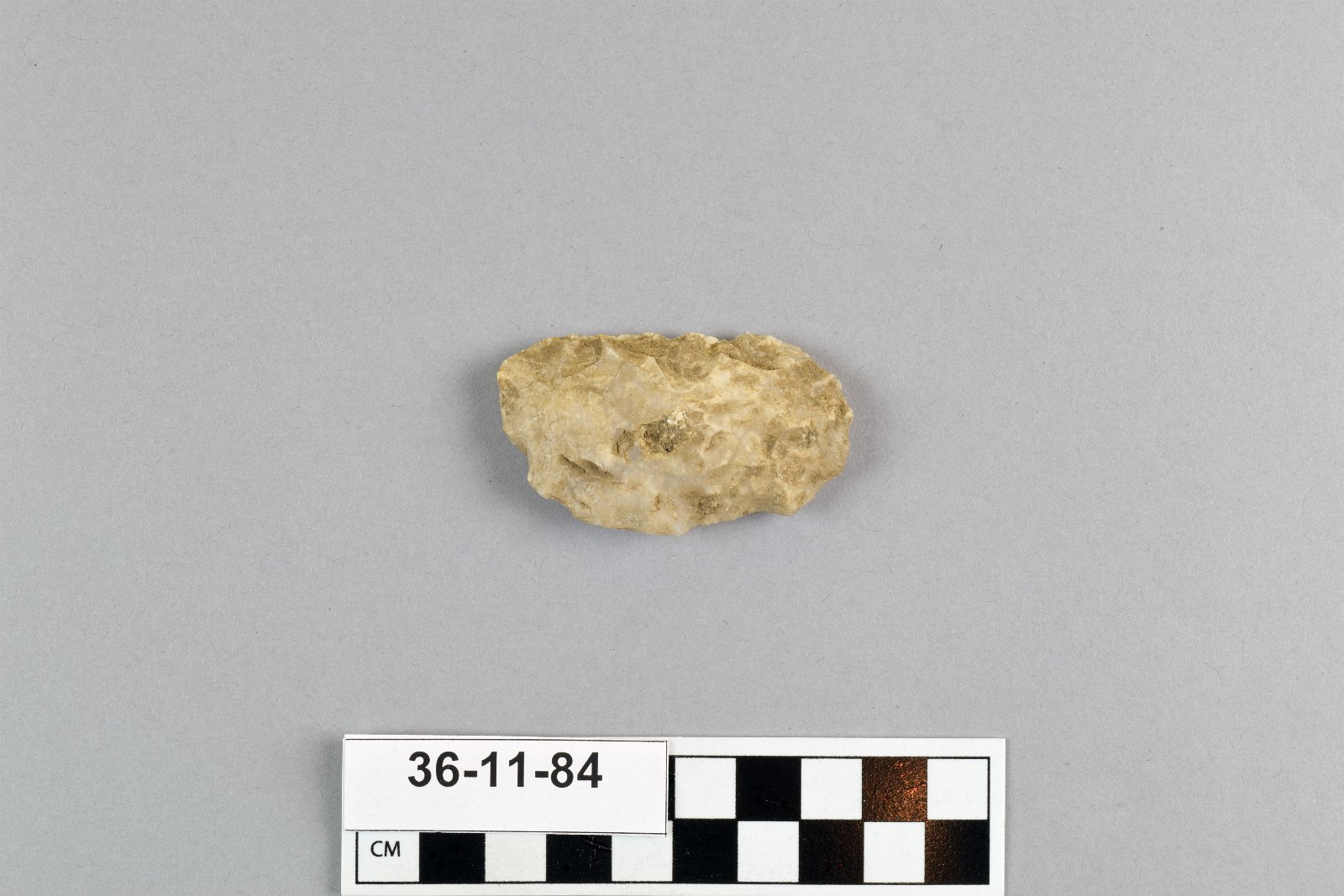 502664