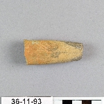 502679