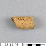 502685