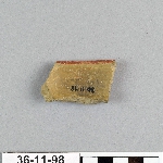 502687