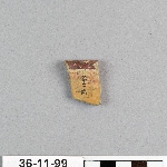 502689