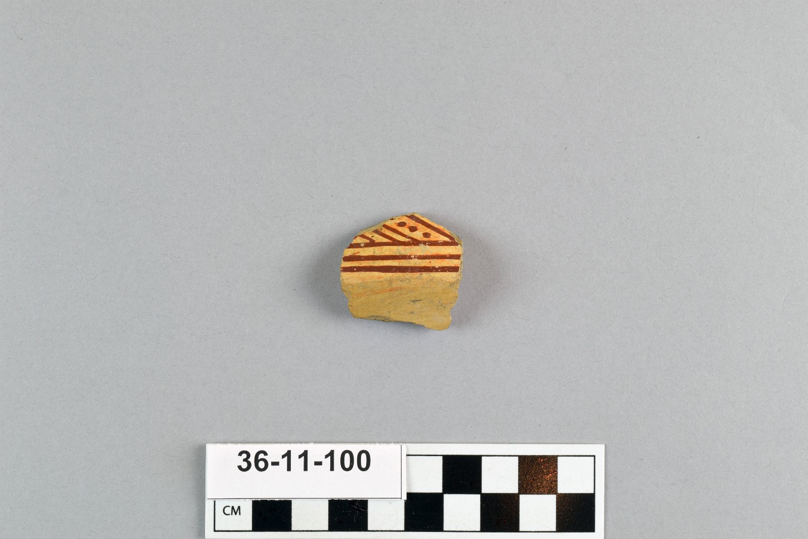 502690