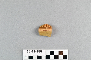 36-11-100