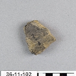 502693