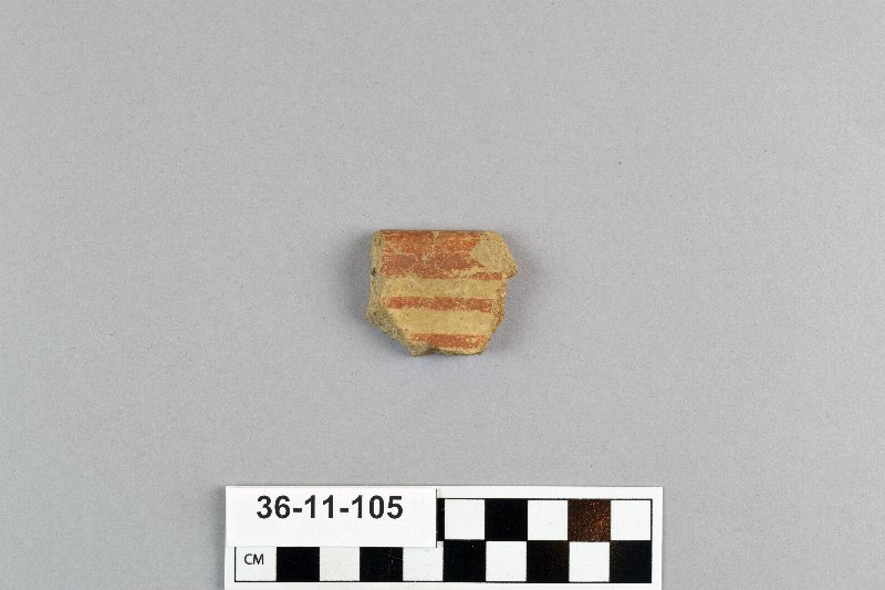 502698
