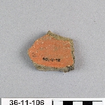 502701