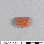 502705