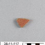 502707
