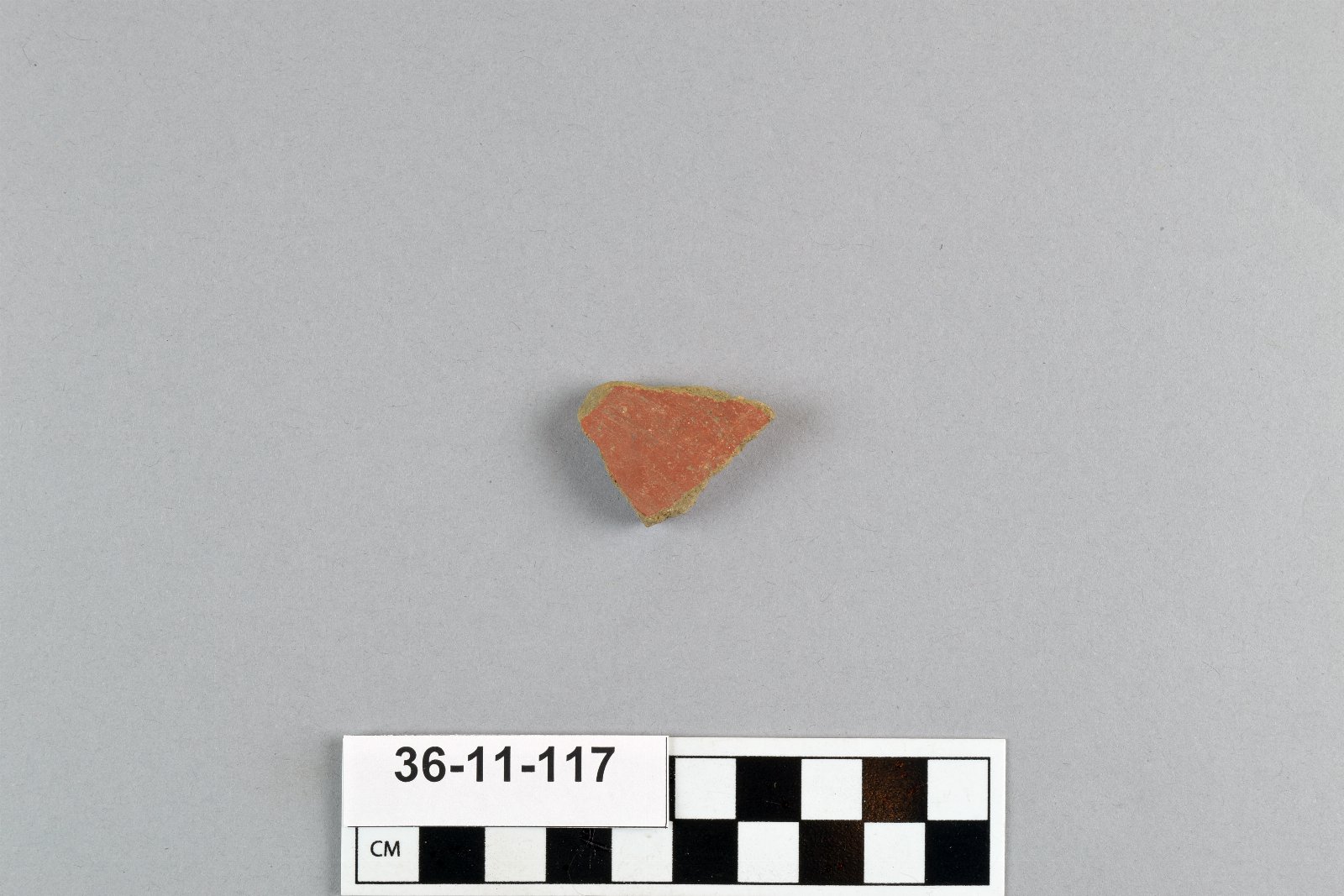 502707
