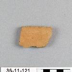 502709