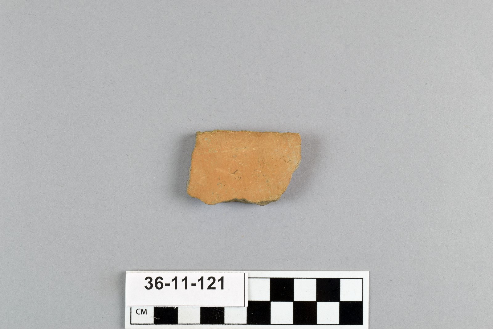 502709