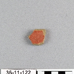 502711