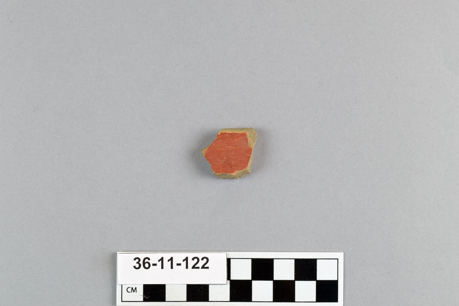 502711