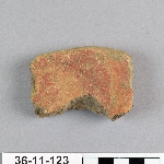 502713
