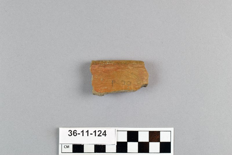 502714