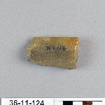 502715