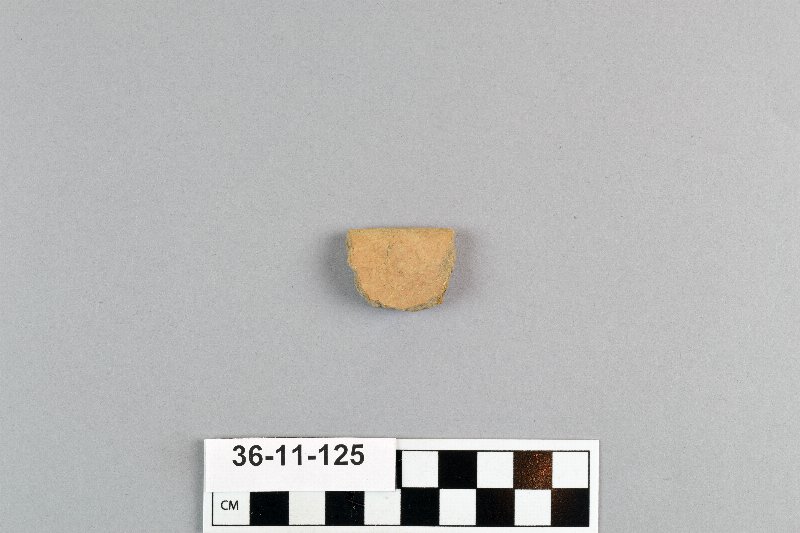 502716