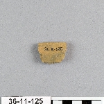 502717