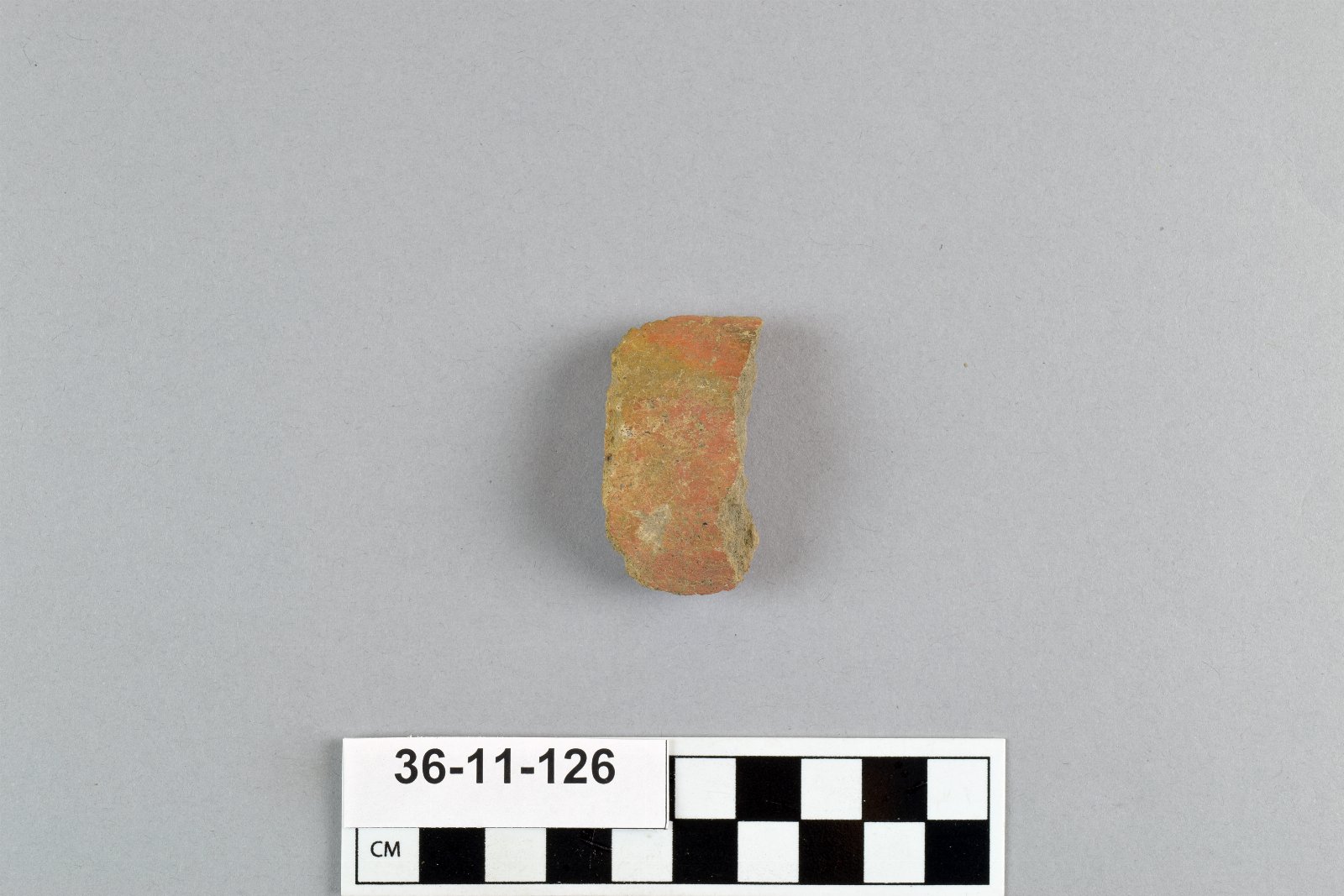 502718