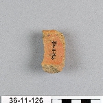 502719