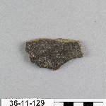 502721