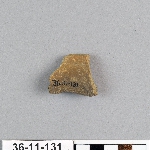 502723