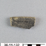 502725