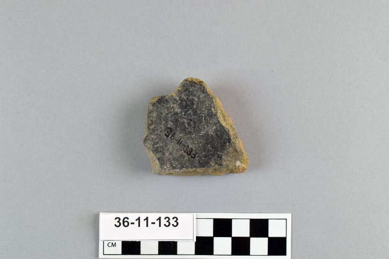 502726