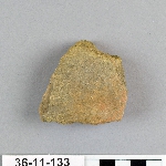 502727