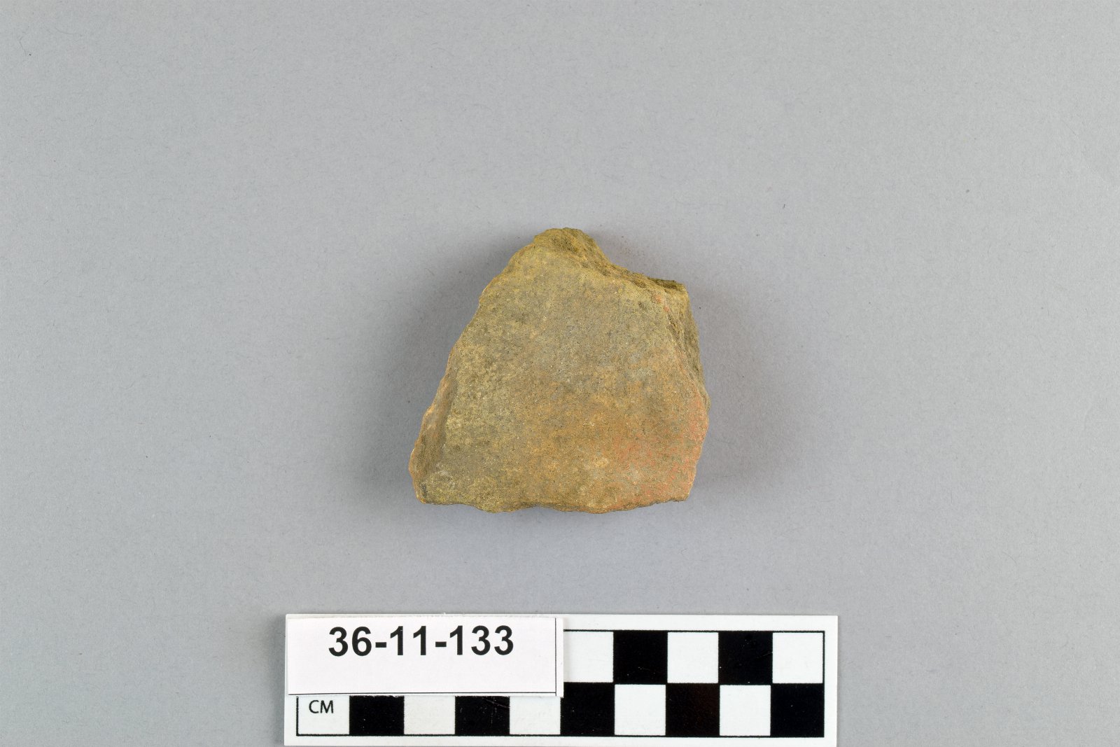 502727