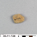 502729