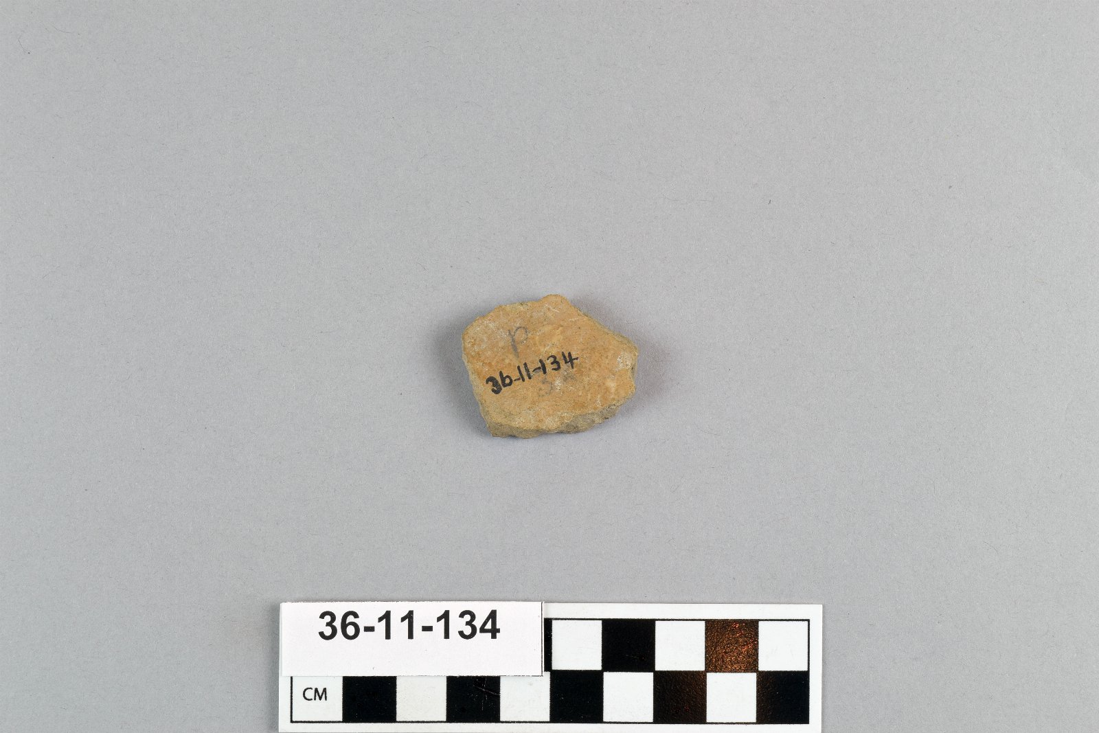 502729