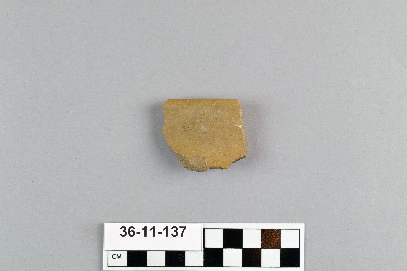 502730