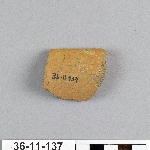 502731