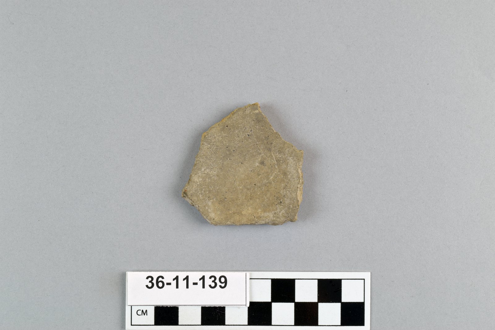 502733