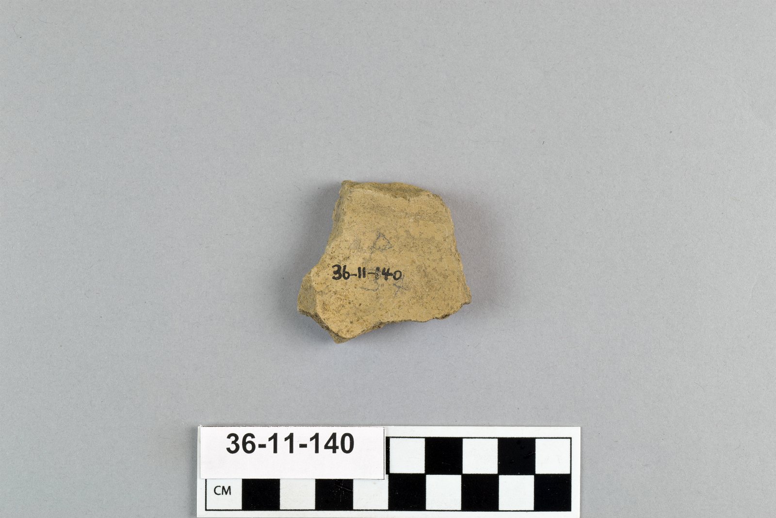 502735
