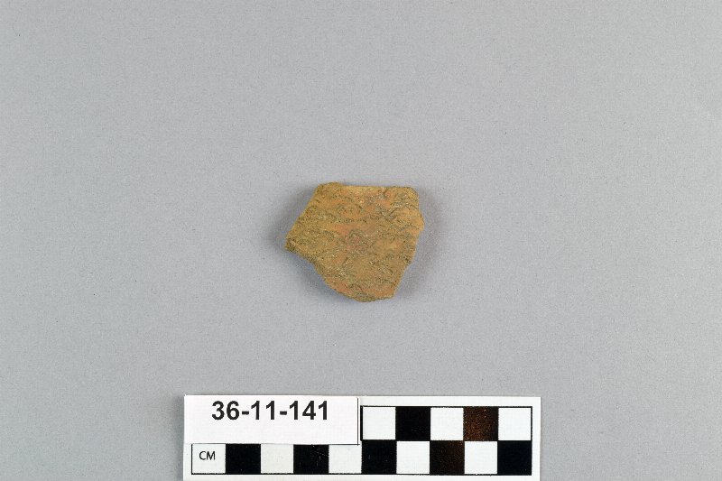 502736