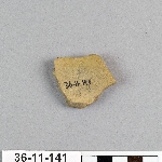 502737