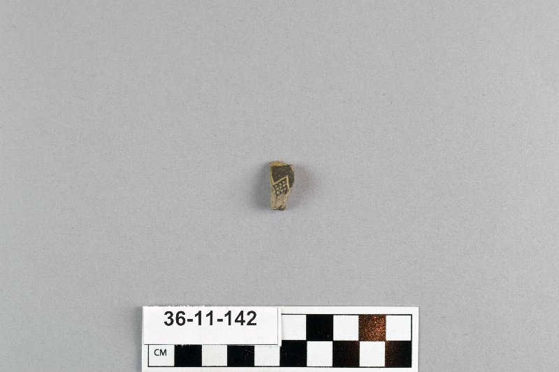 502738