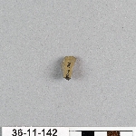 502739
