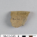 502741