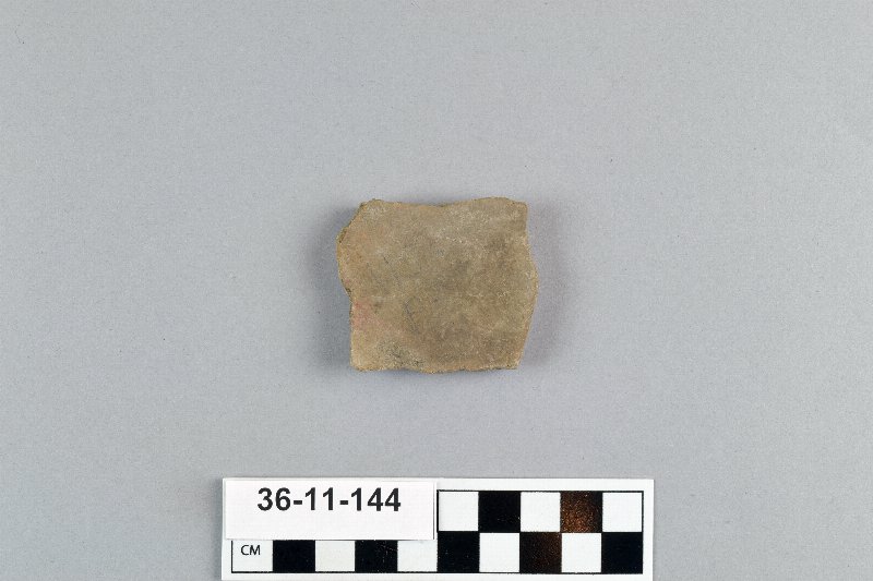 502742