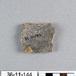 502743