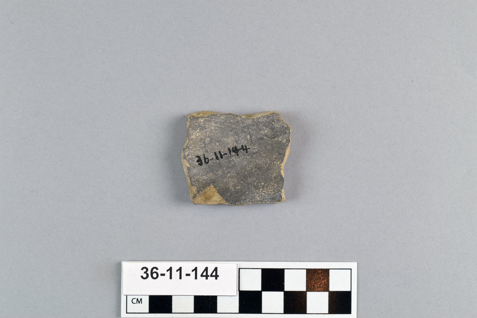 502743