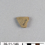 502747